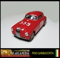 339 Fiat 1100 S - MM Collection 1.43 (2)